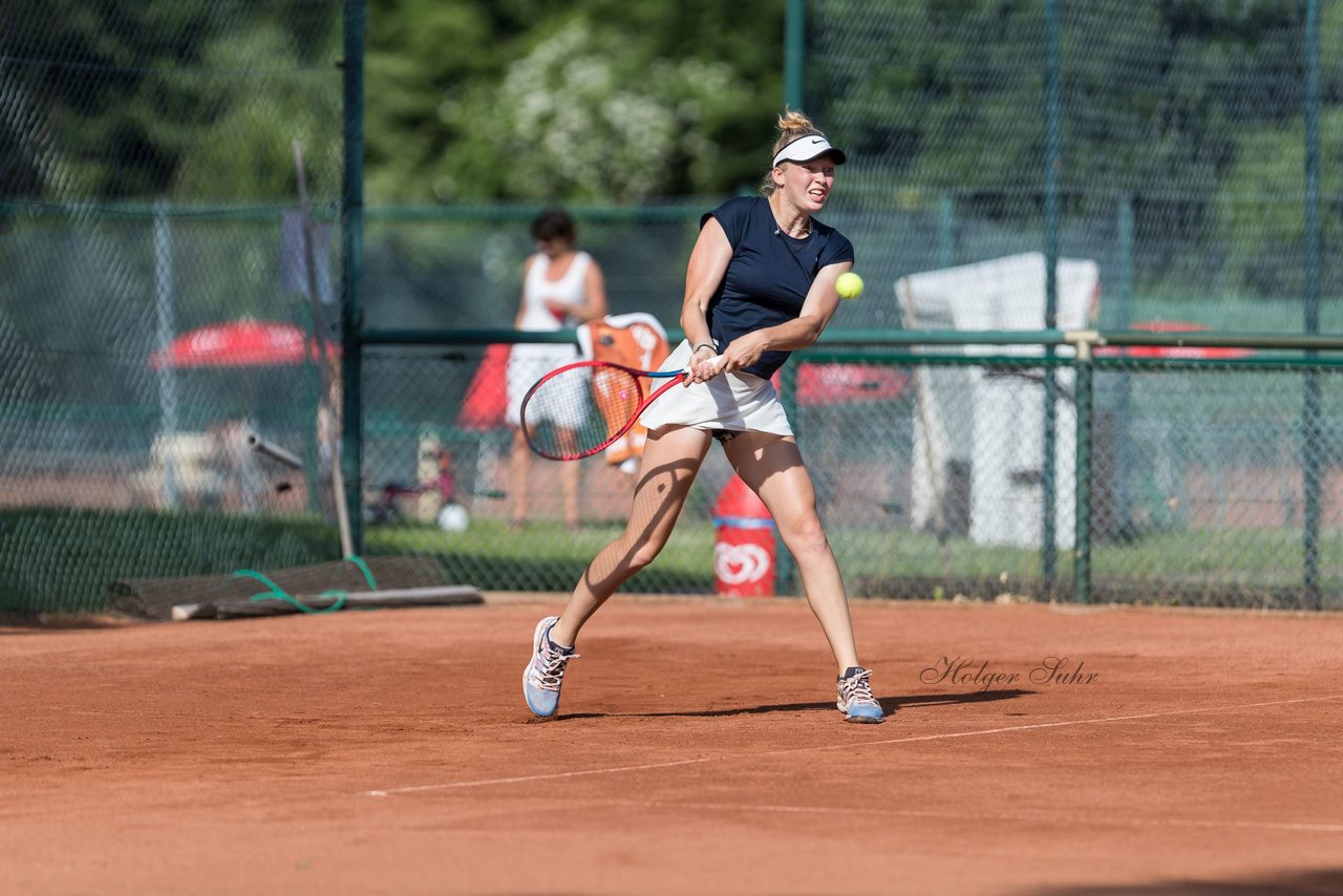 Bild 609 - PSD Bank Nord Open Pinneberg